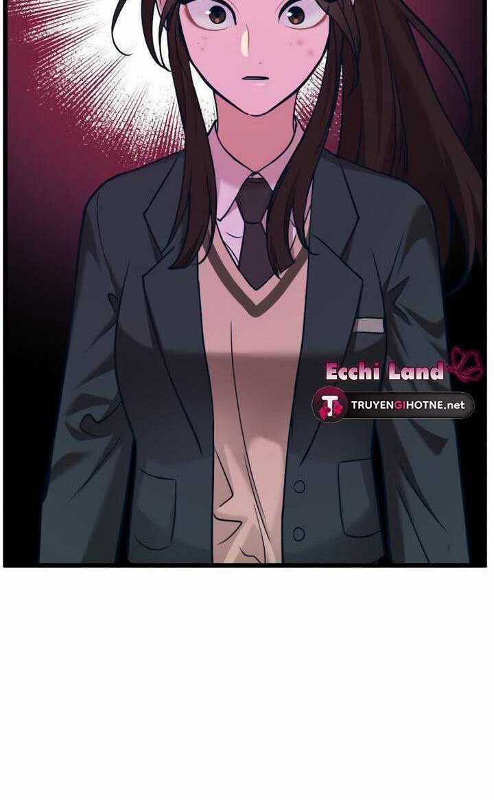 Đời Tư Idol - Chapter 18.1 - Trang 16