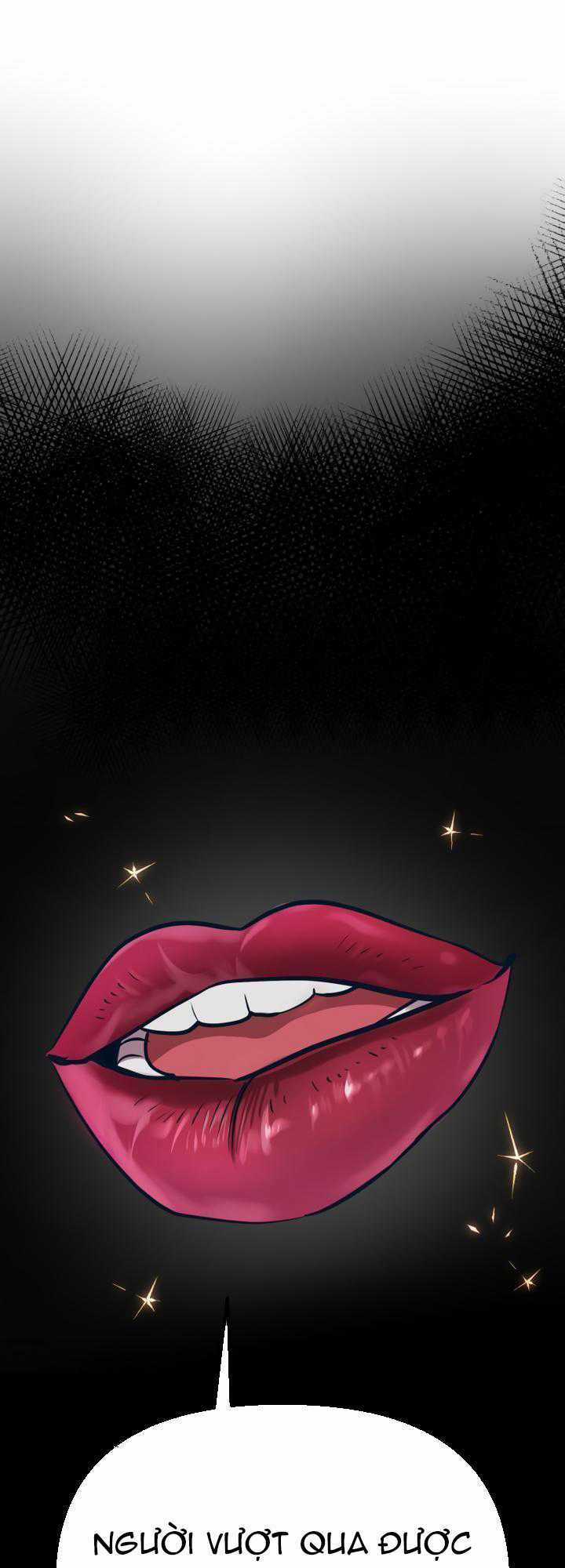 Đời Tư Idol - Chapter 18.1 - Trang 20