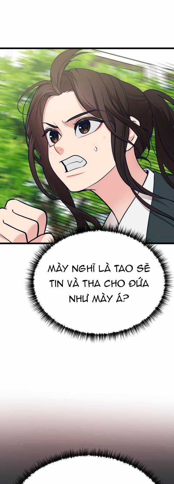 Đời Tư Idol - Chapter 18.1 - Trang 3