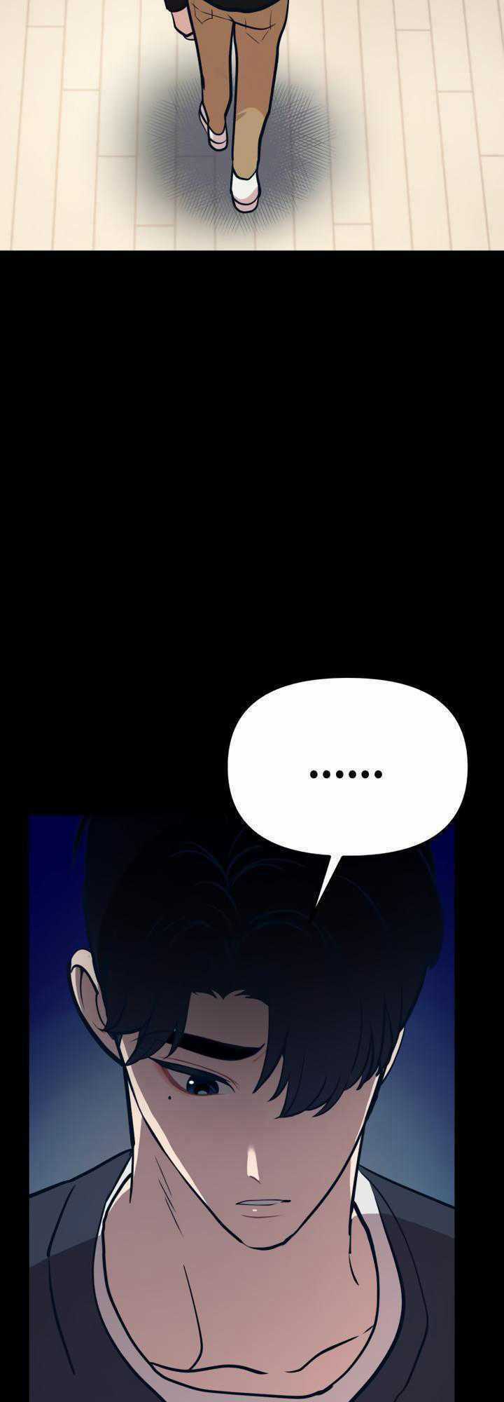 Đời Tư Idol - Chapter 18.1 - Trang 24