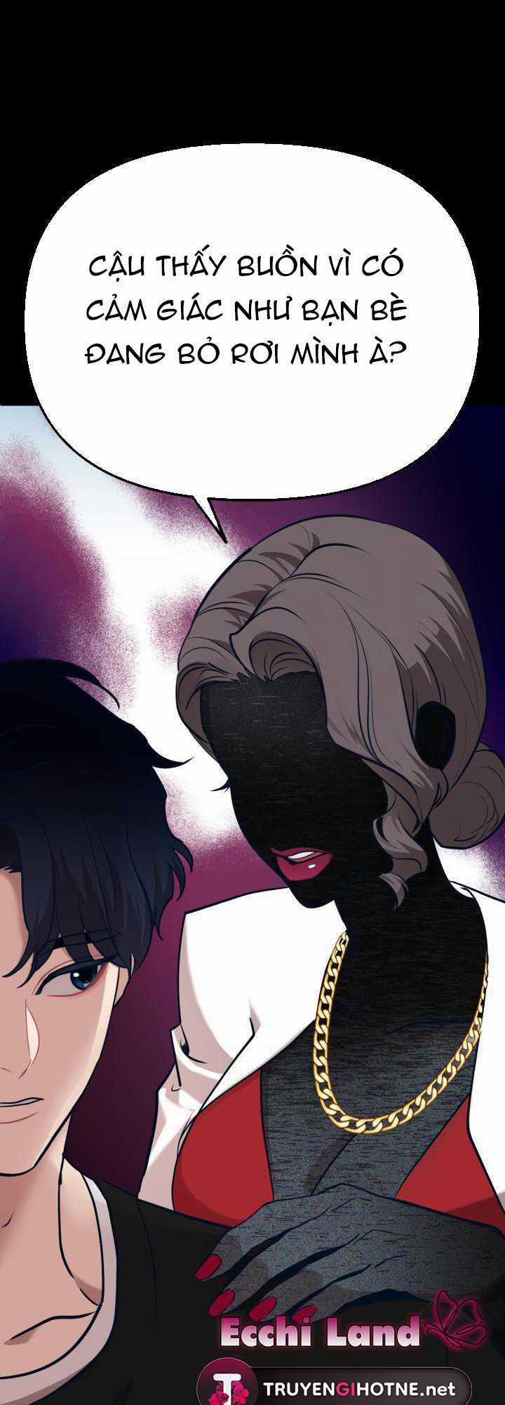 Đời Tư Idol - Chapter 18.1 - Trang 26