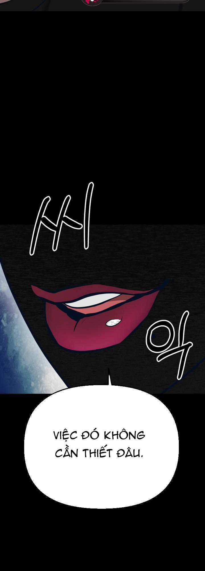 Đời Tư Idol - Chapter 18.1 - Trang 27