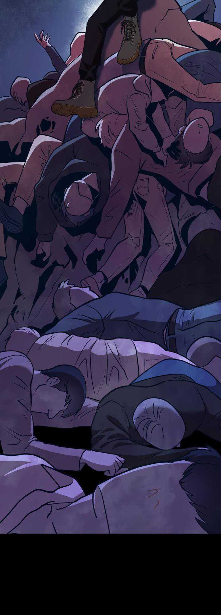 Đời Tư Idol - Chapter 18.1 - Trang 29