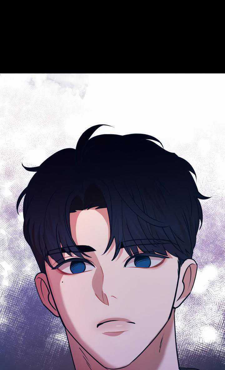 Đời Tư Idol - Chapter 18.1 - Trang 30