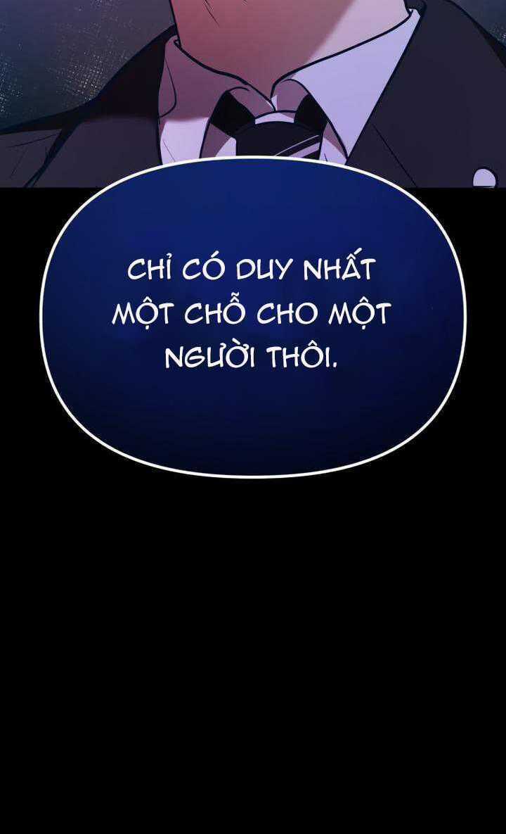 Đời Tư Idol - Chapter 18.1 - Trang 31