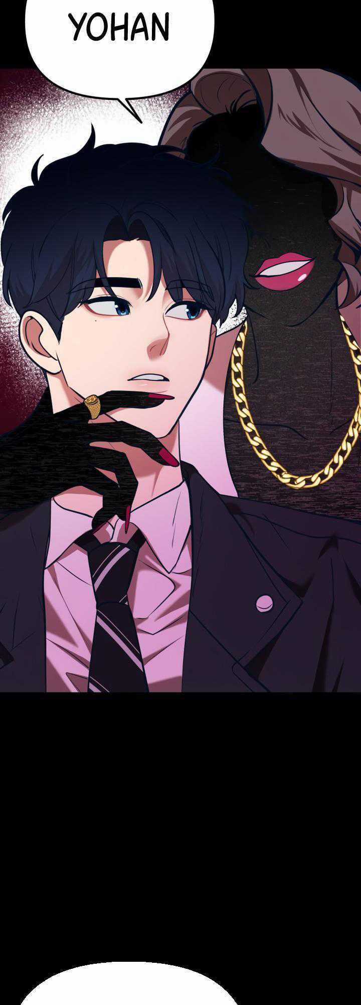 Đời Tư Idol - Chapter 18.1 - Trang 33