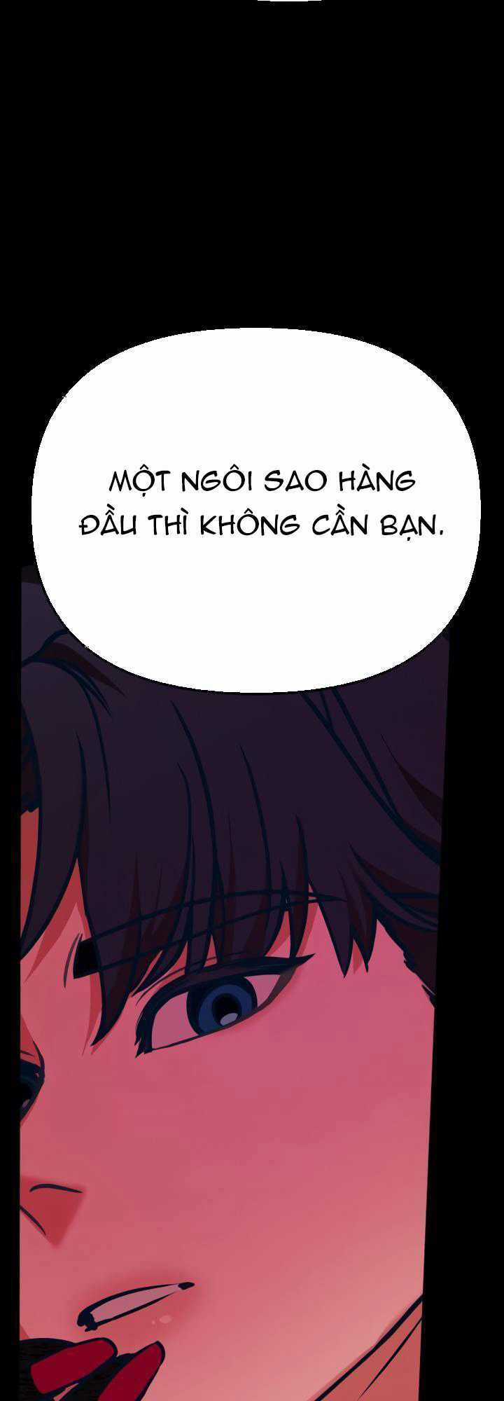 Đời Tư Idol - Chapter 18.1 - Trang 35