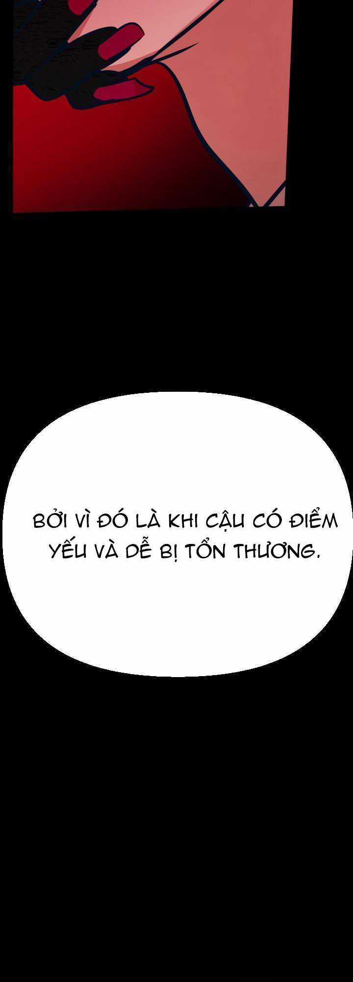 Đời Tư Idol - Chapter 18.1 - Trang 36