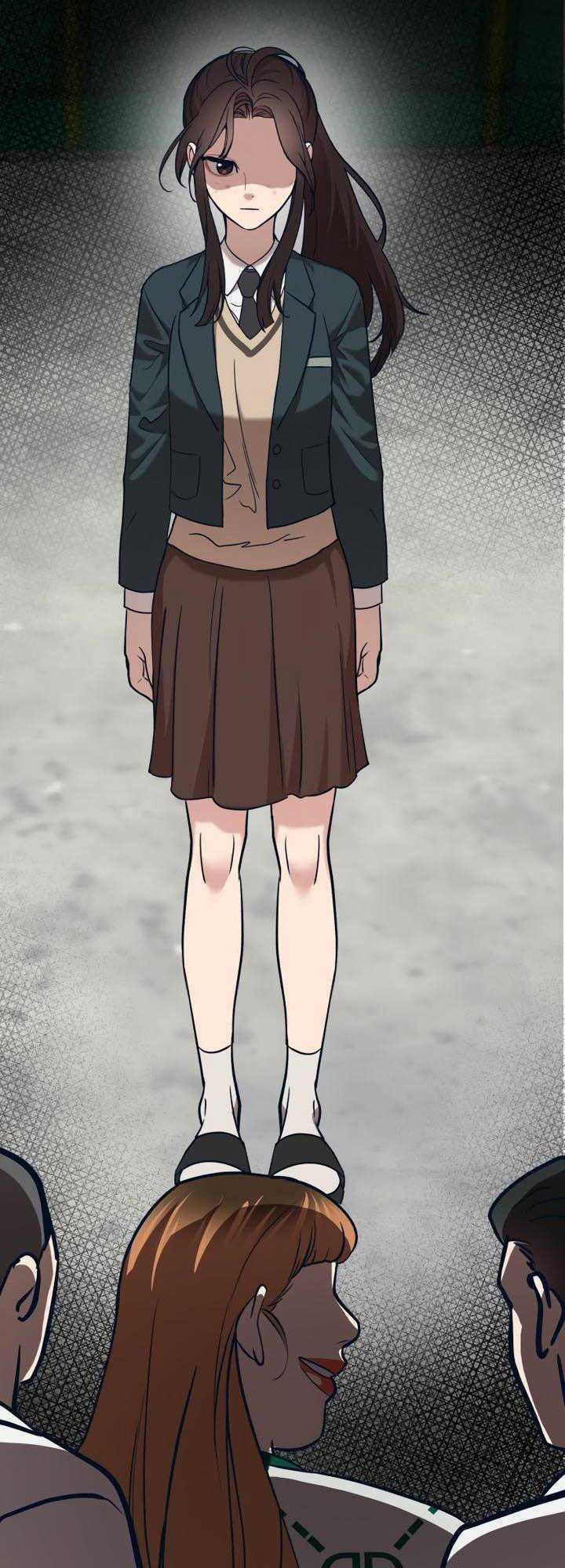 Đời Tư Idol - Chapter 18.1 - Trang 39