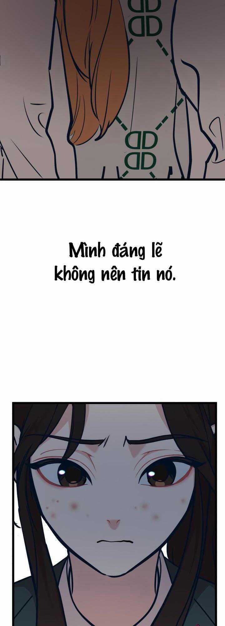 Đời Tư Idol - Chapter 18.1 - Trang 40