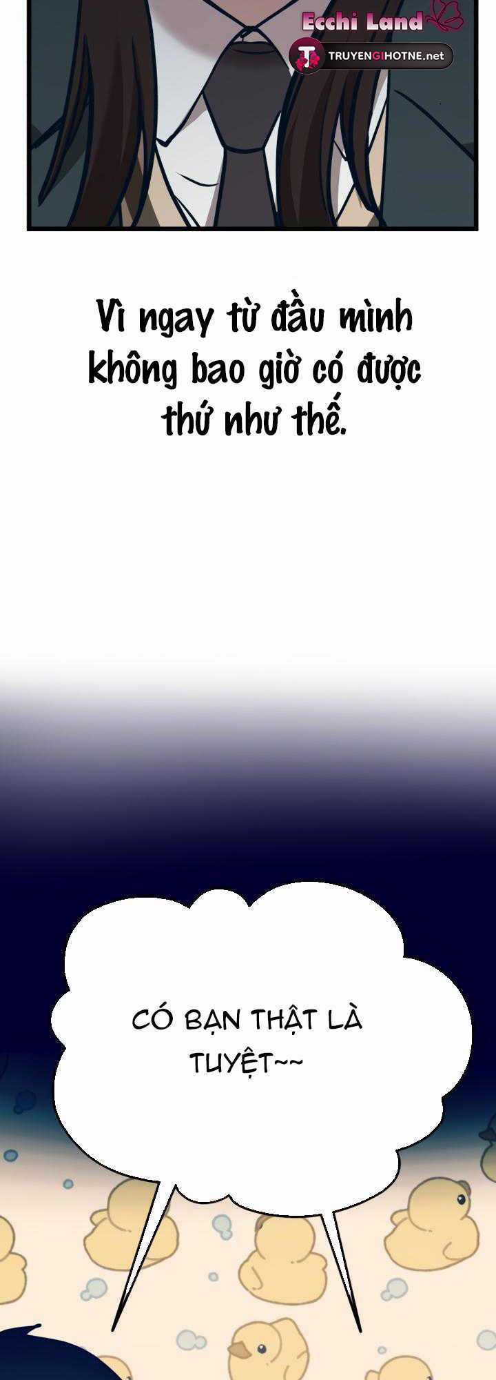 Đời Tư Idol - Chapter 18.1 - Trang 41