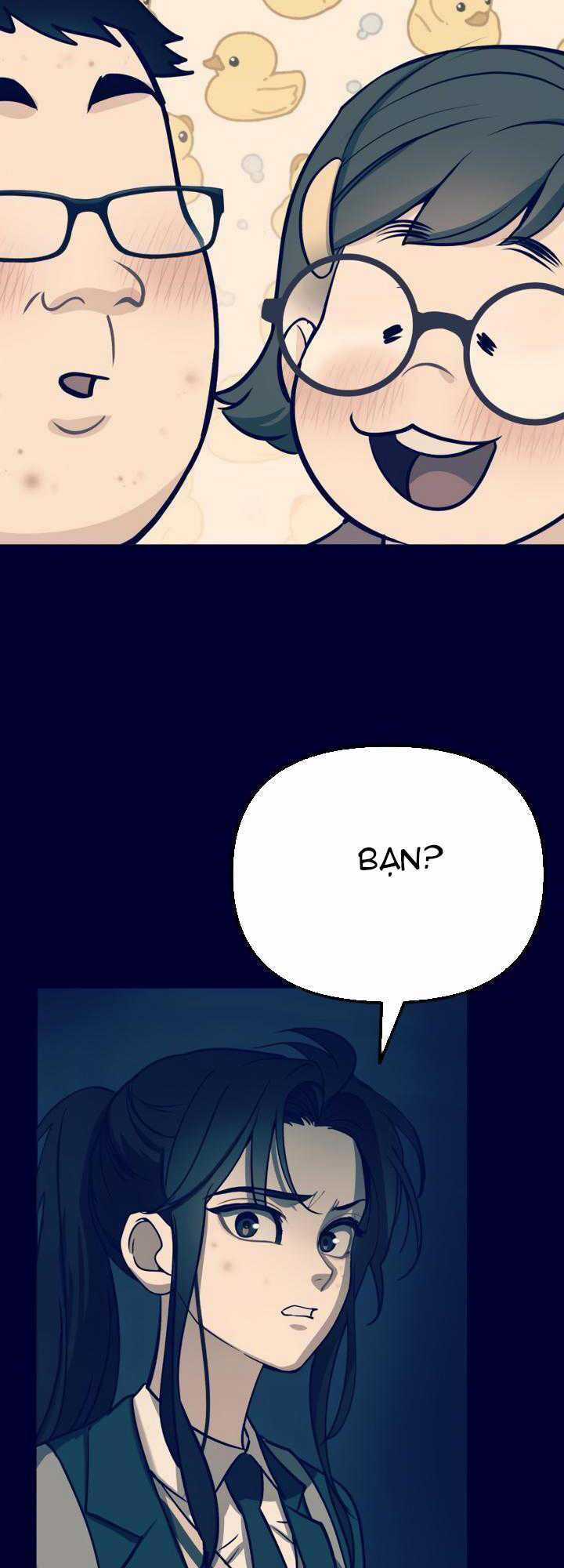 Đời Tư Idol - Chapter 18.1 - Trang 42