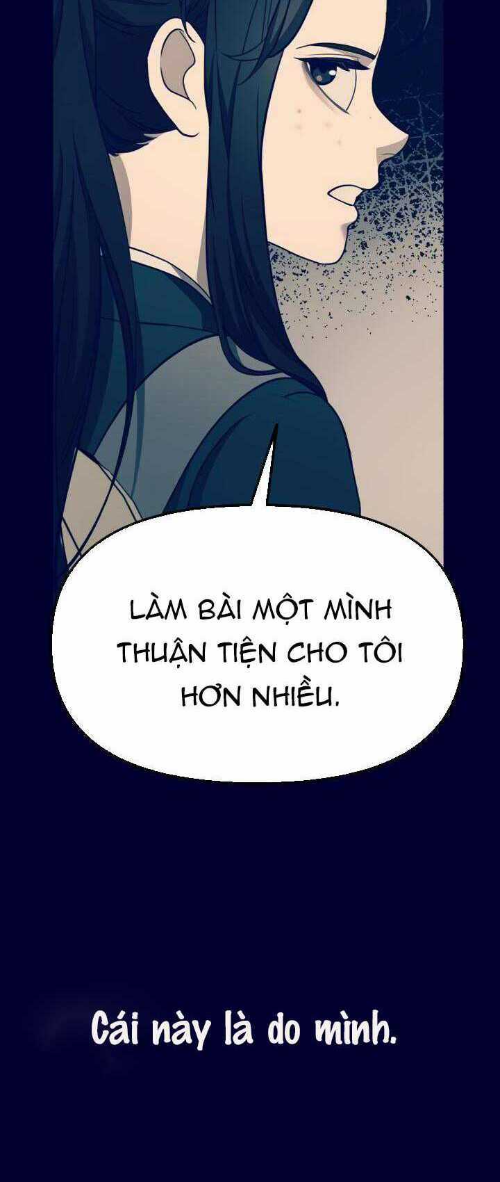 Đời Tư Idol - Chapter 18.1 - Trang 45