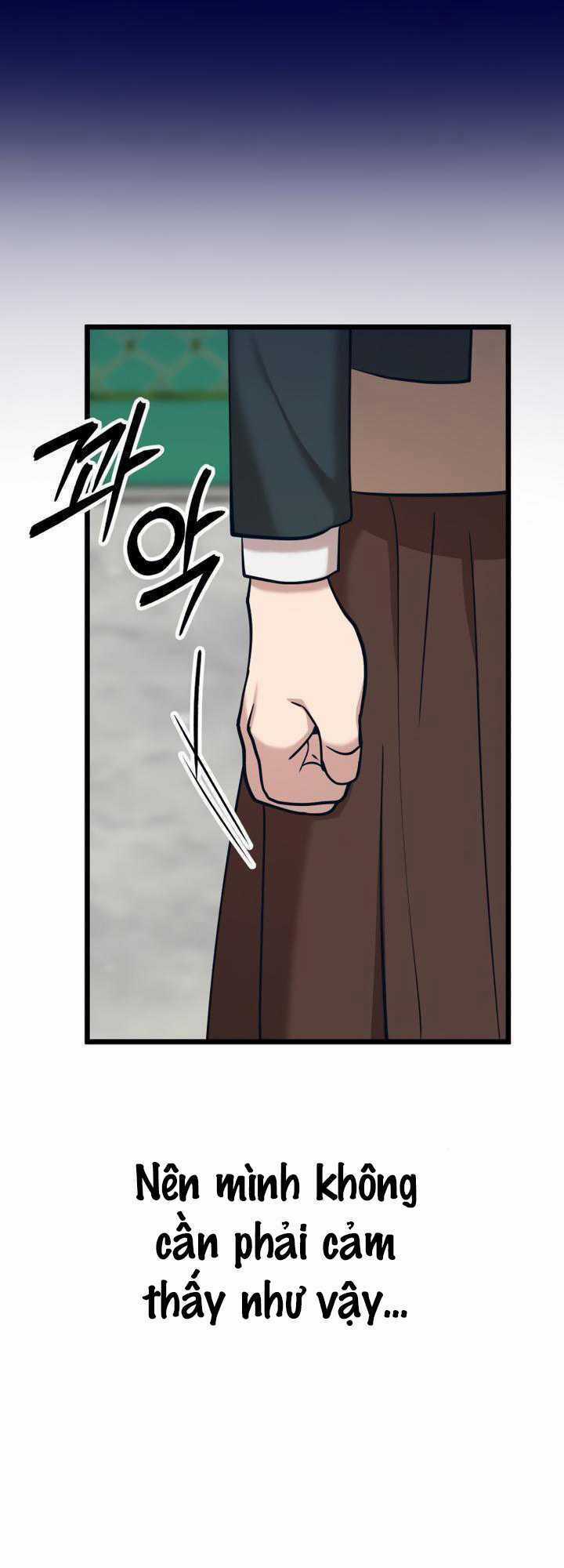 Đời Tư Idol - Chapter 18.1 - Trang 47