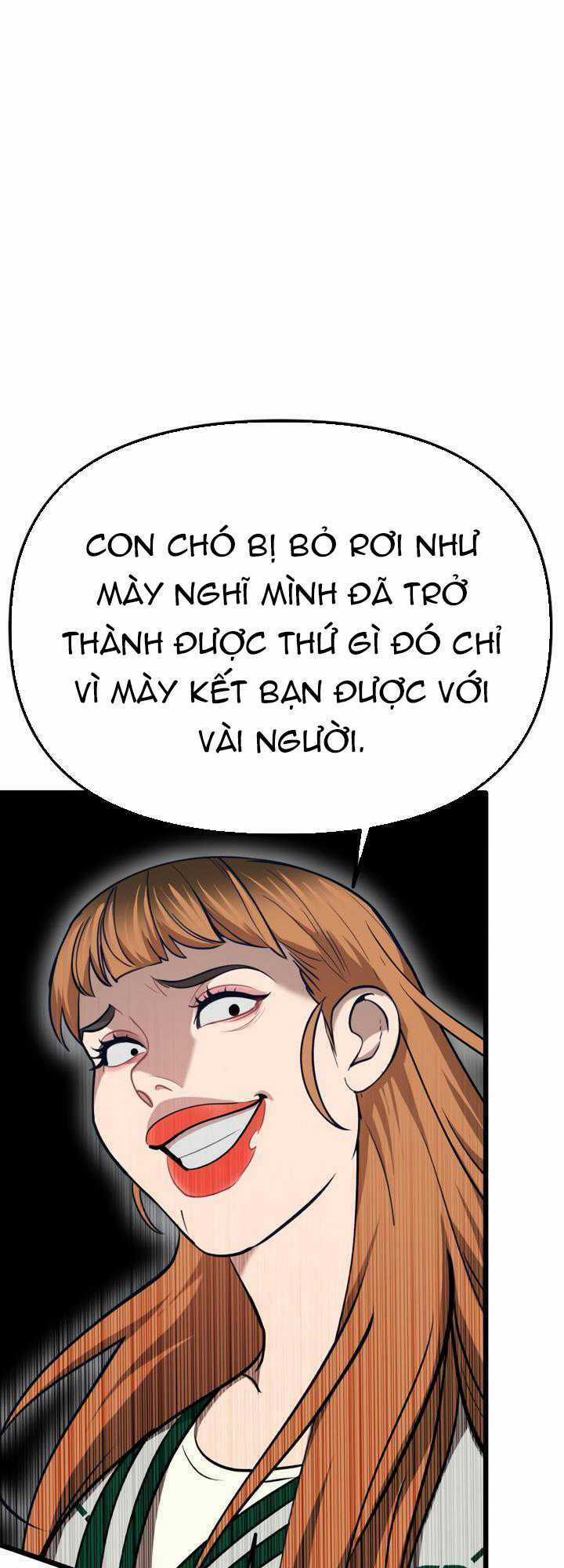 Đời Tư Idol - Chapter 18.1 - Trang 48