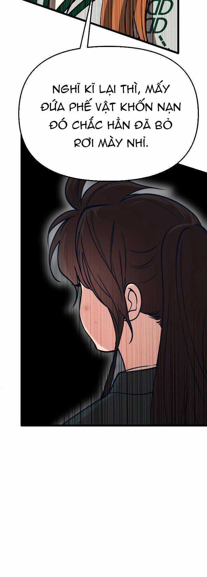 Đời Tư Idol - Chapter 18.1 - Trang 49