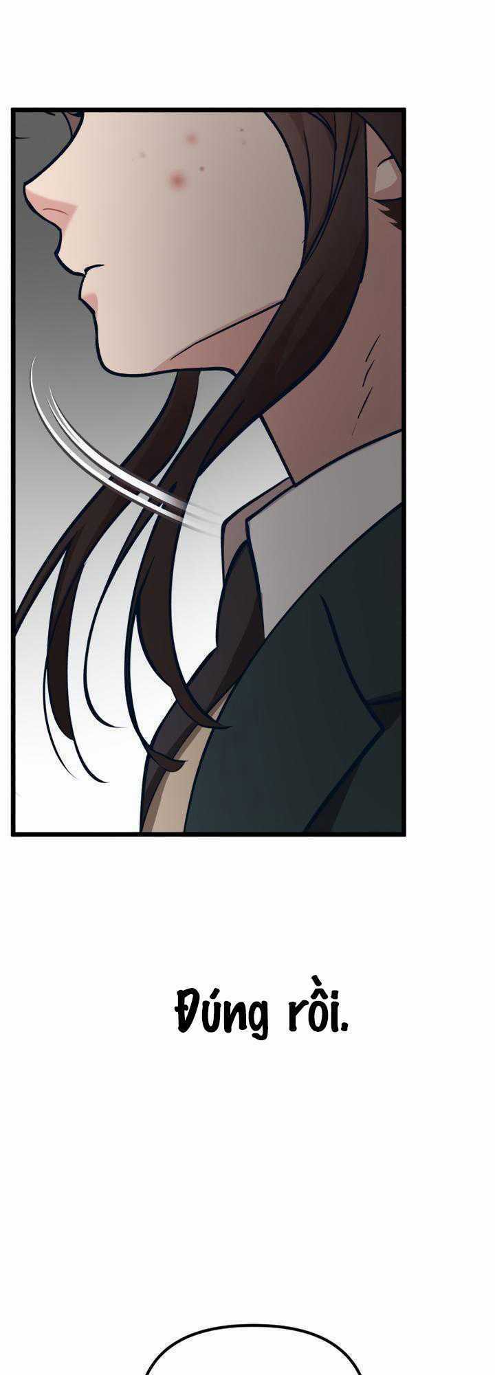 Đời Tư Idol - Chapter 18.1 - Trang 50