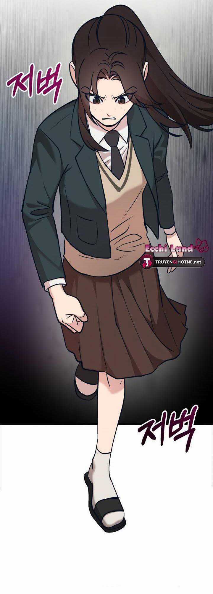 Đời Tư Idol - Chapter 18.1 - Trang 53