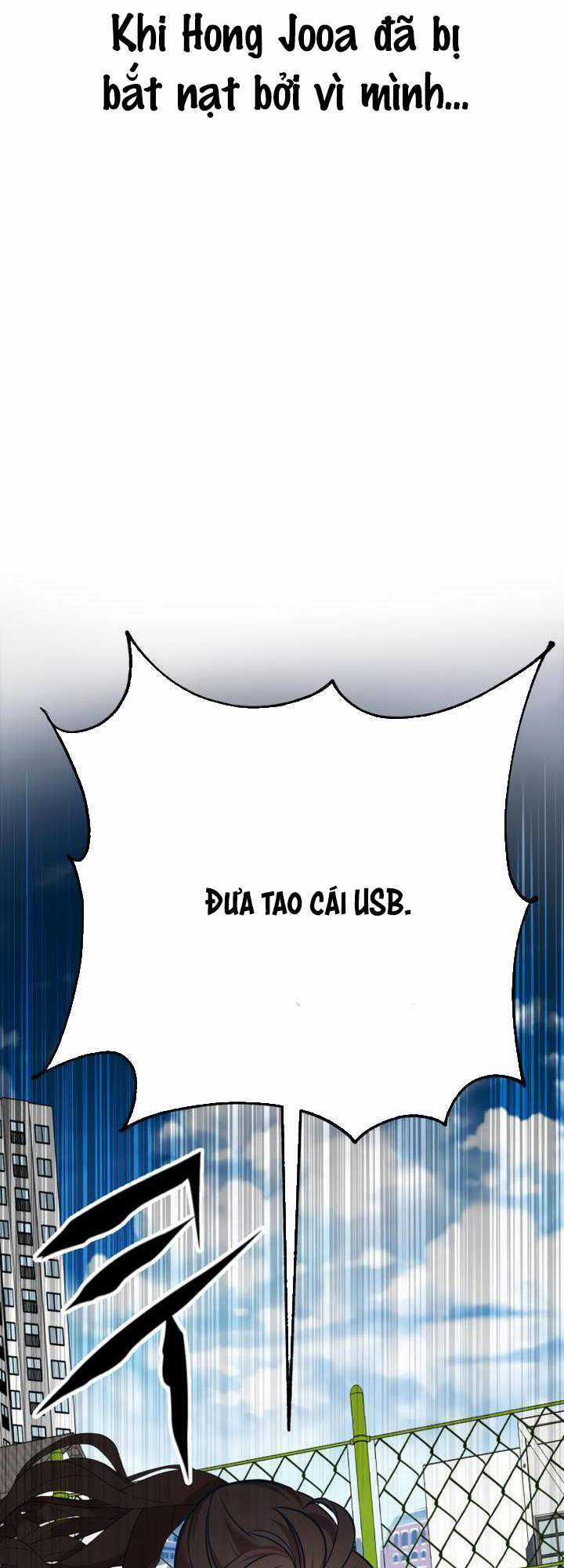 Đời Tư Idol - Chapter 18.1 - Trang 54