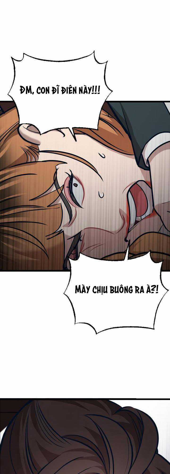 Đời Tư Idol - Chapter 18.1 - Trang 56