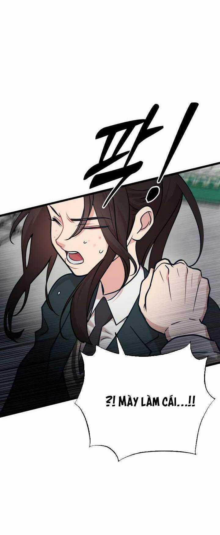 Đời Tư Idol - Chapter 18.1 - Trang 59