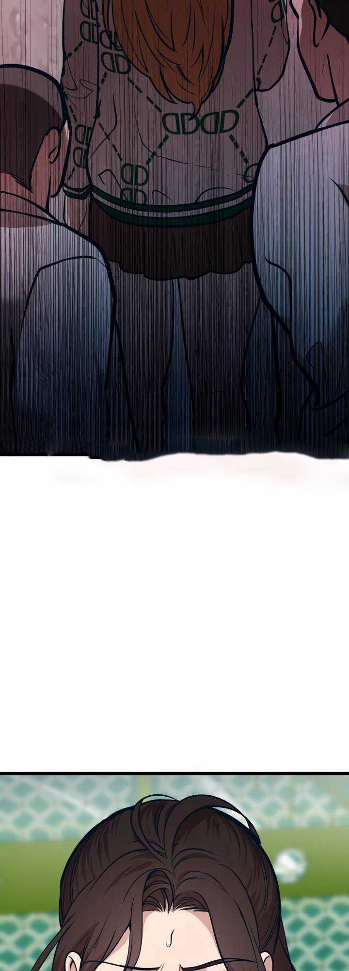 Đời Tư Idol - Chapter 18.1 - Trang 8