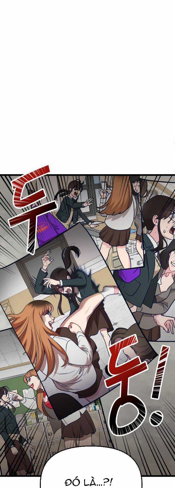 Đời Tư Idol - Chapter 18.2 - Trang 12