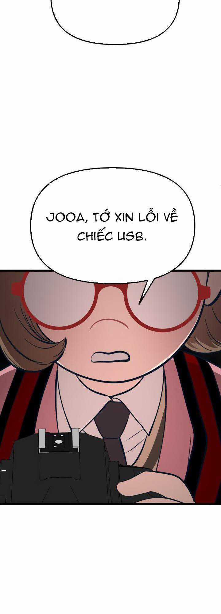 Đời Tư Idol - Chapter 18.2 - Trang 13