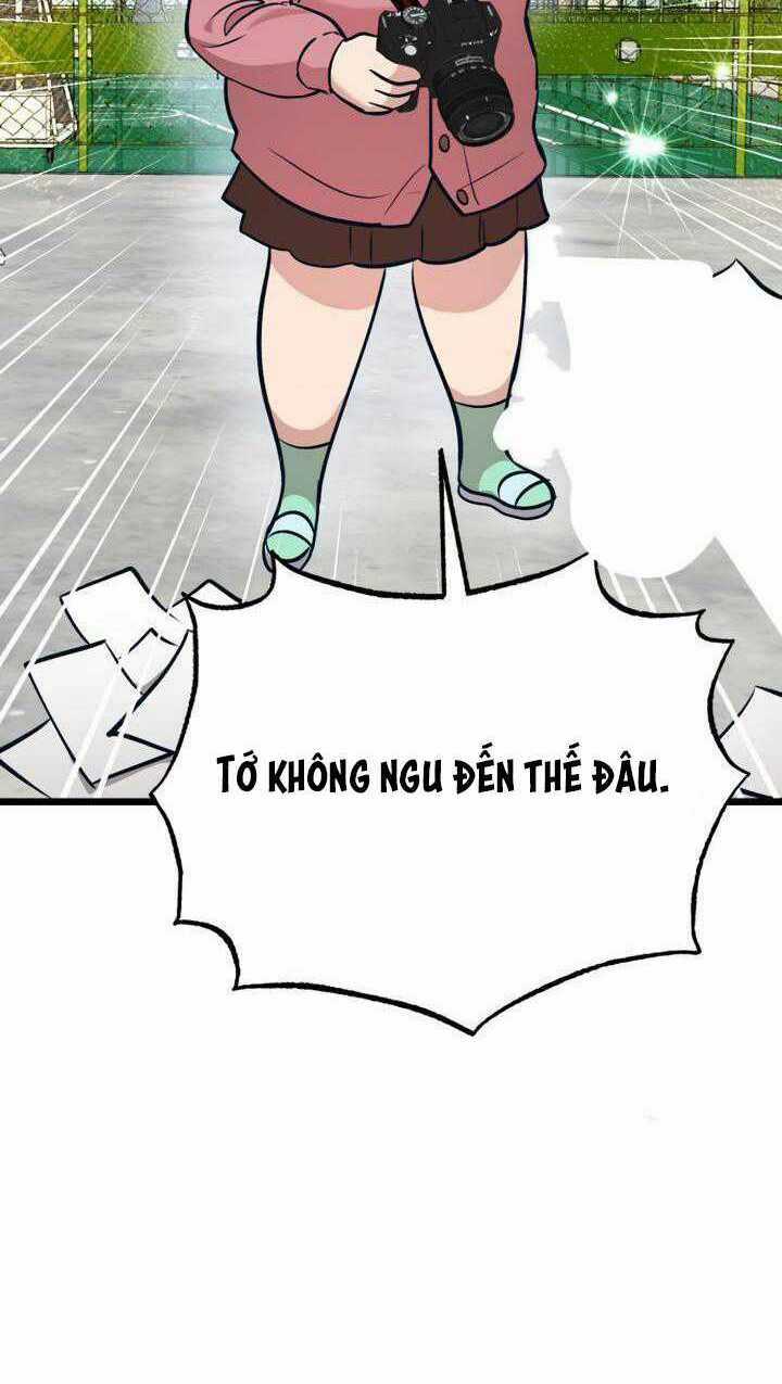 Đời Tư Idol - Chapter 18.2 - Trang 15