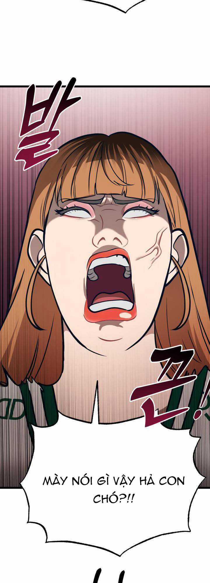 Đời Tư Idol - Chapter 18.2 - Trang 17