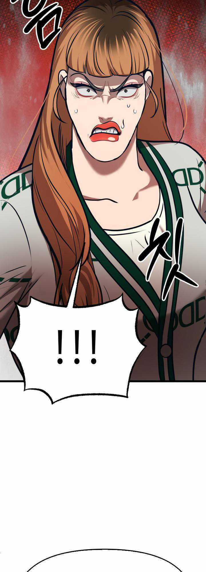 Đời Tư Idol - Chapter 18.2 - Trang 20