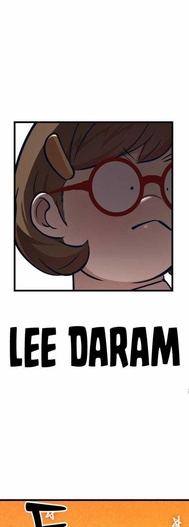 Đời Tư Idol - Chapter 18.2 - Trang 22