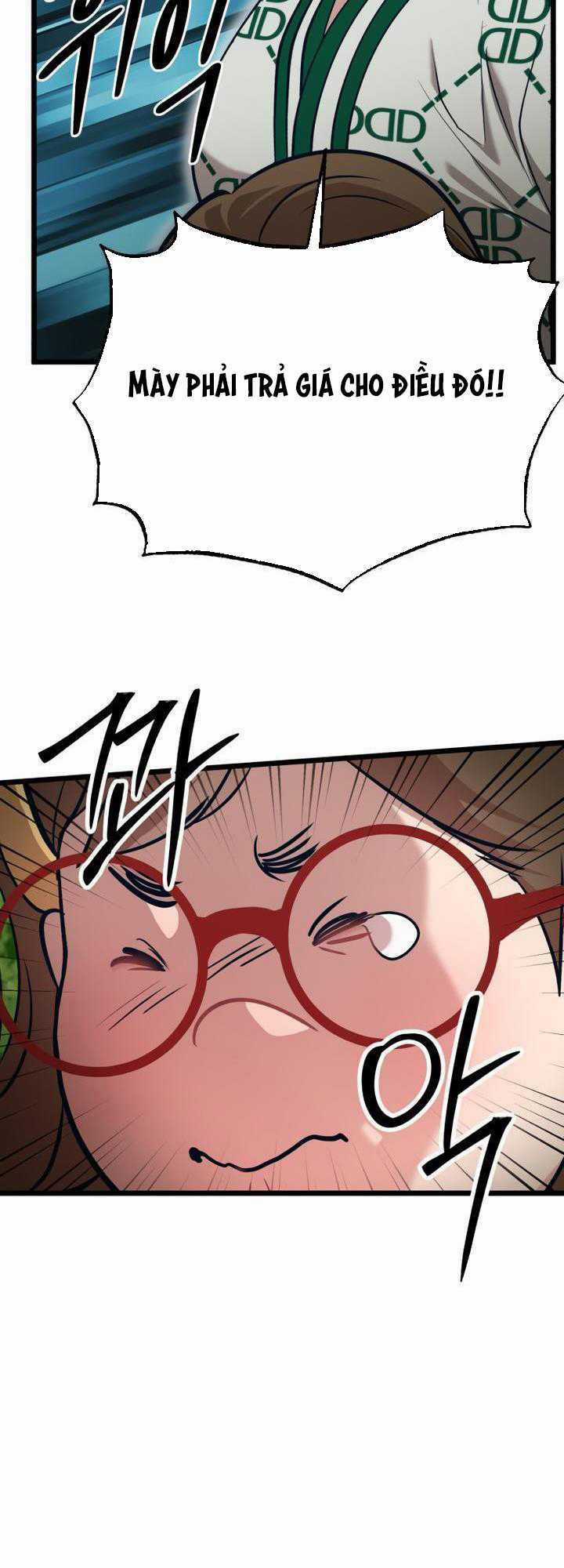 Đời Tư Idol - Chapter 18.2 - Trang 27