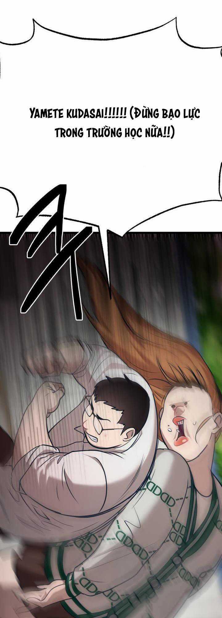 Đời Tư Idol - Chapter 18.2 - Trang 28