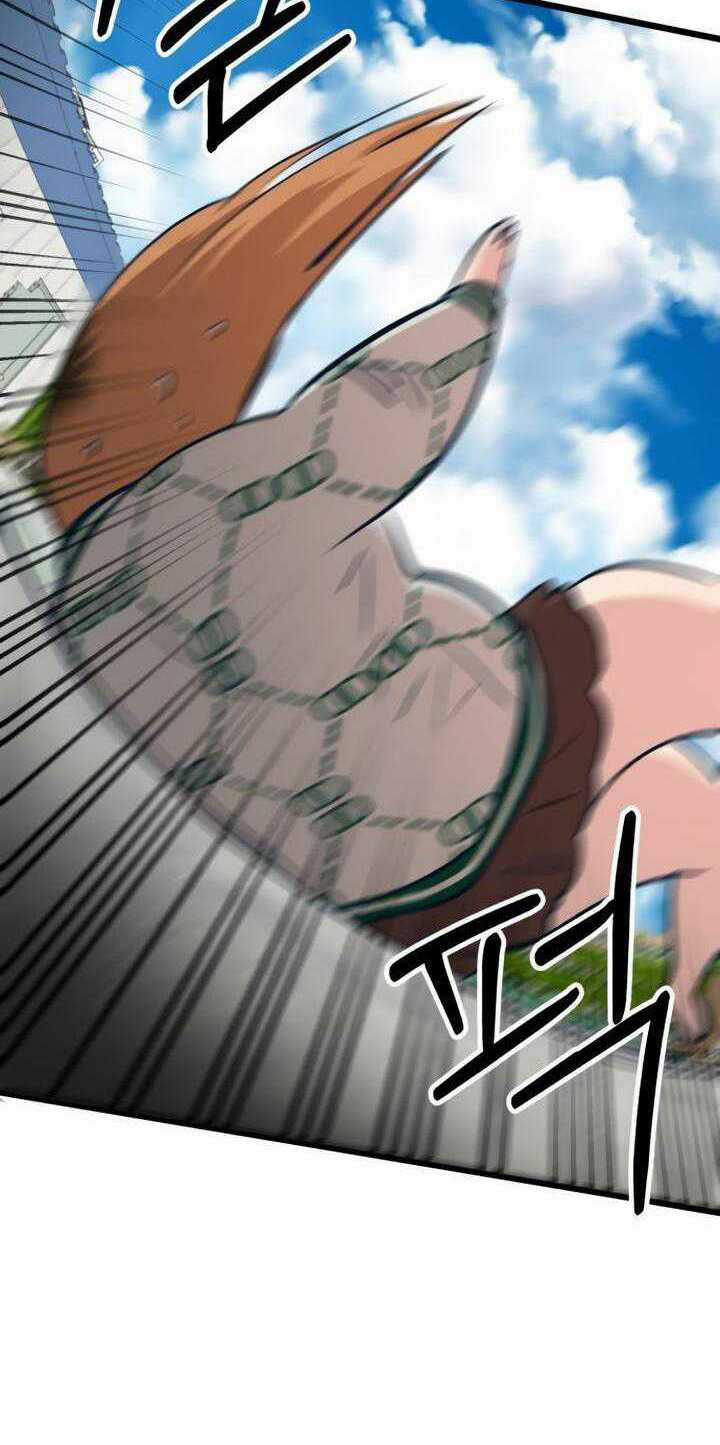 Đời Tư Idol - Chapter 18.2 - Trang 30