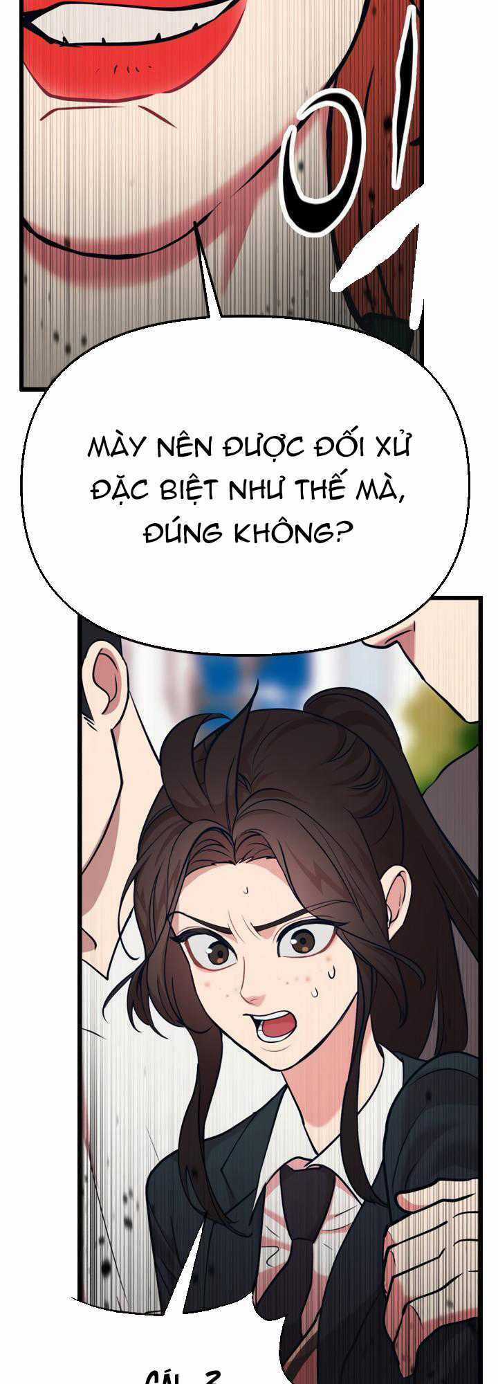 Đời Tư Idol - Chapter 18.2 - Trang 4