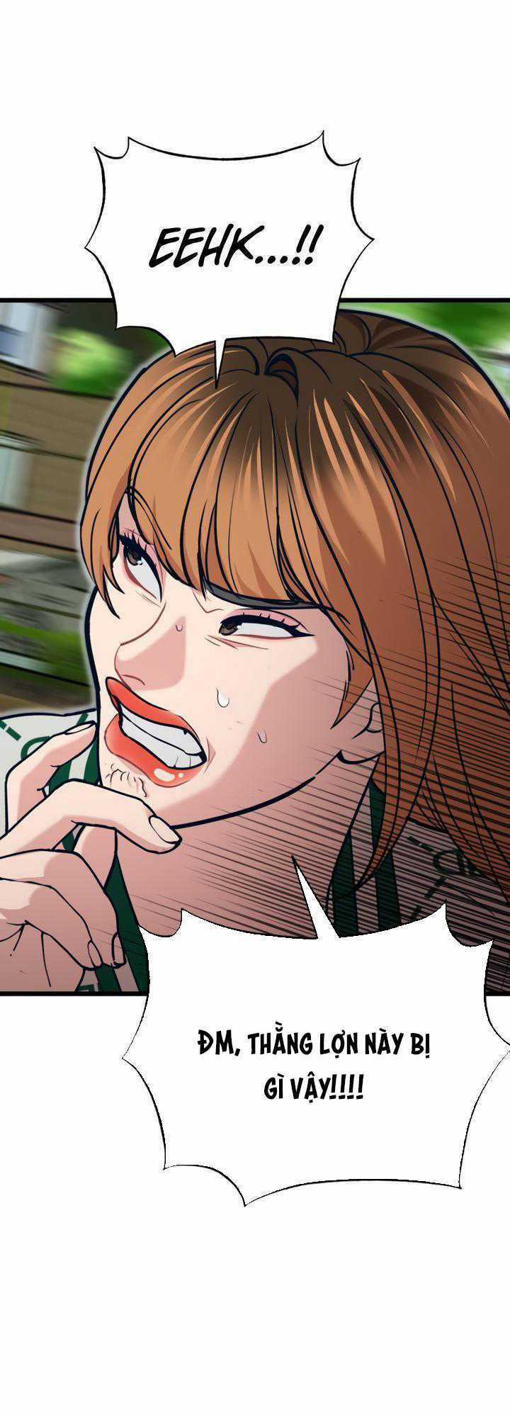 Đời Tư Idol - Chapter 18.2 - Trang 31