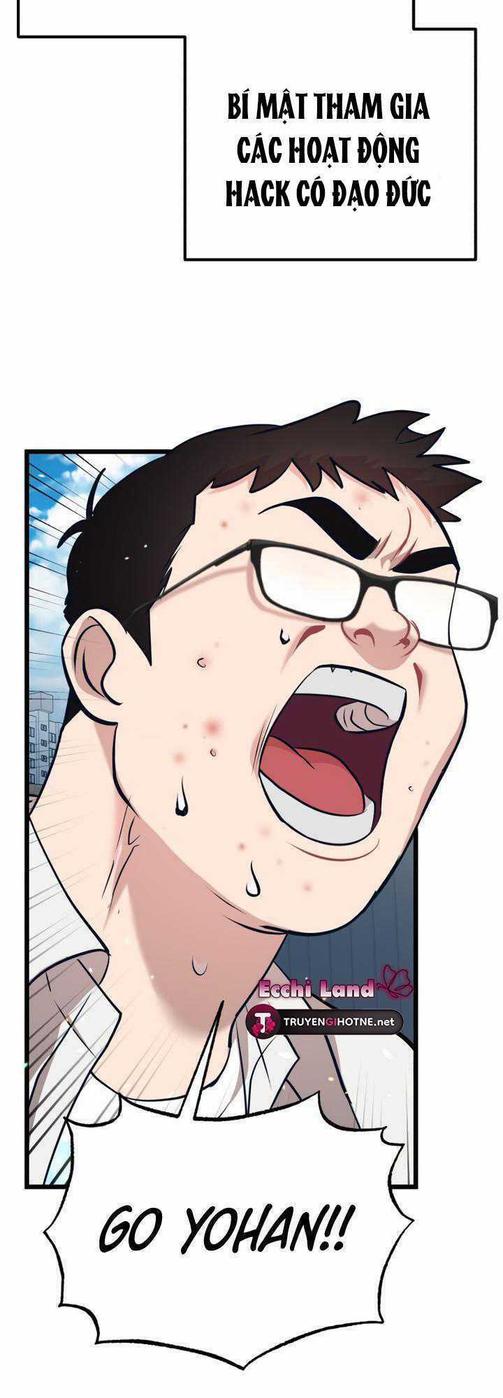 Đời Tư Idol - Chapter 18.2 - Trang 34