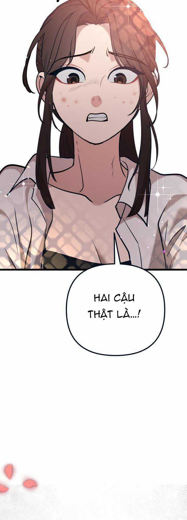 Đời Tư Idol - Chapter 18.2 - Trang 37