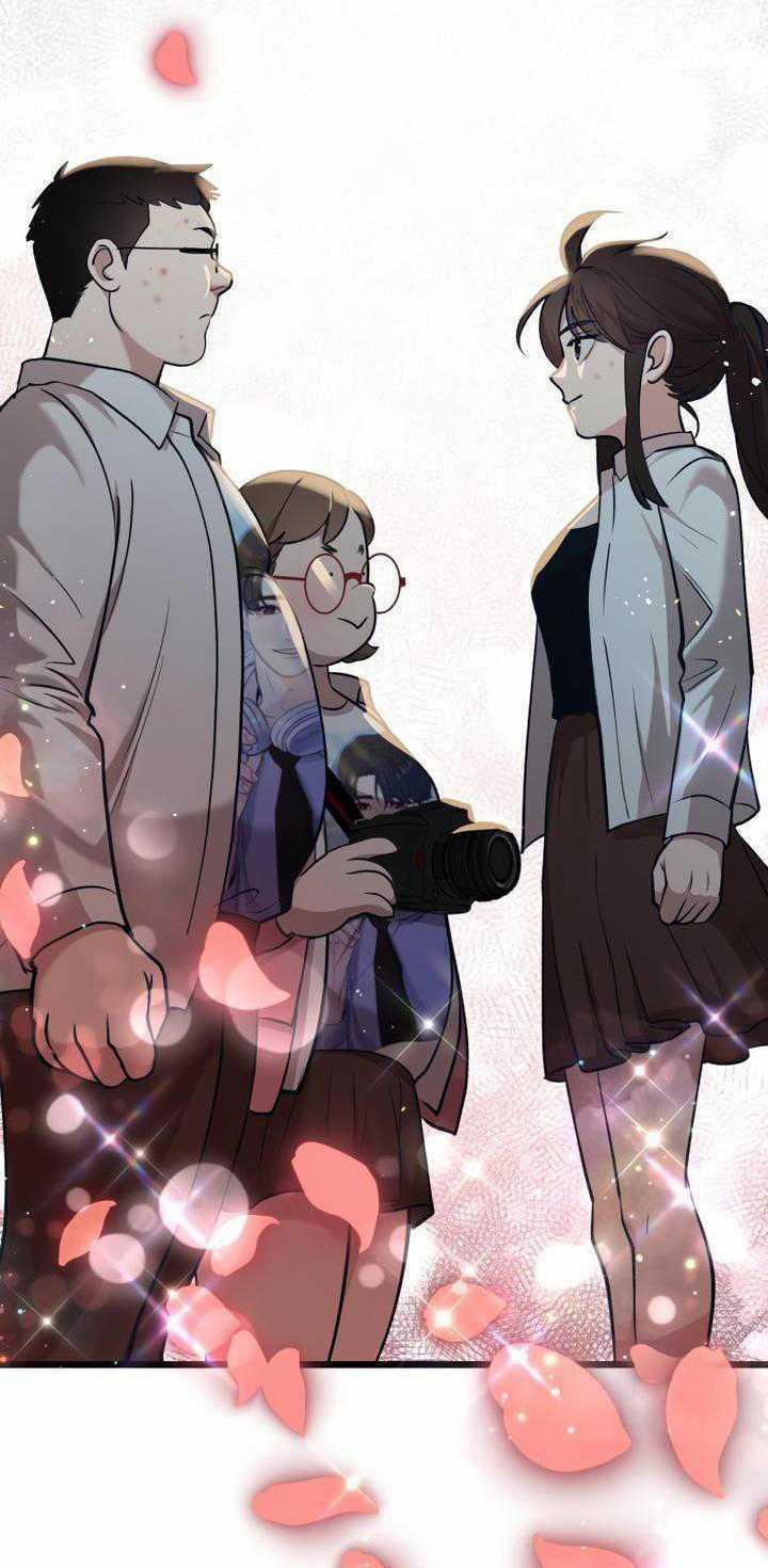 Đời Tư Idol - Chapter 18.2 - Trang 38