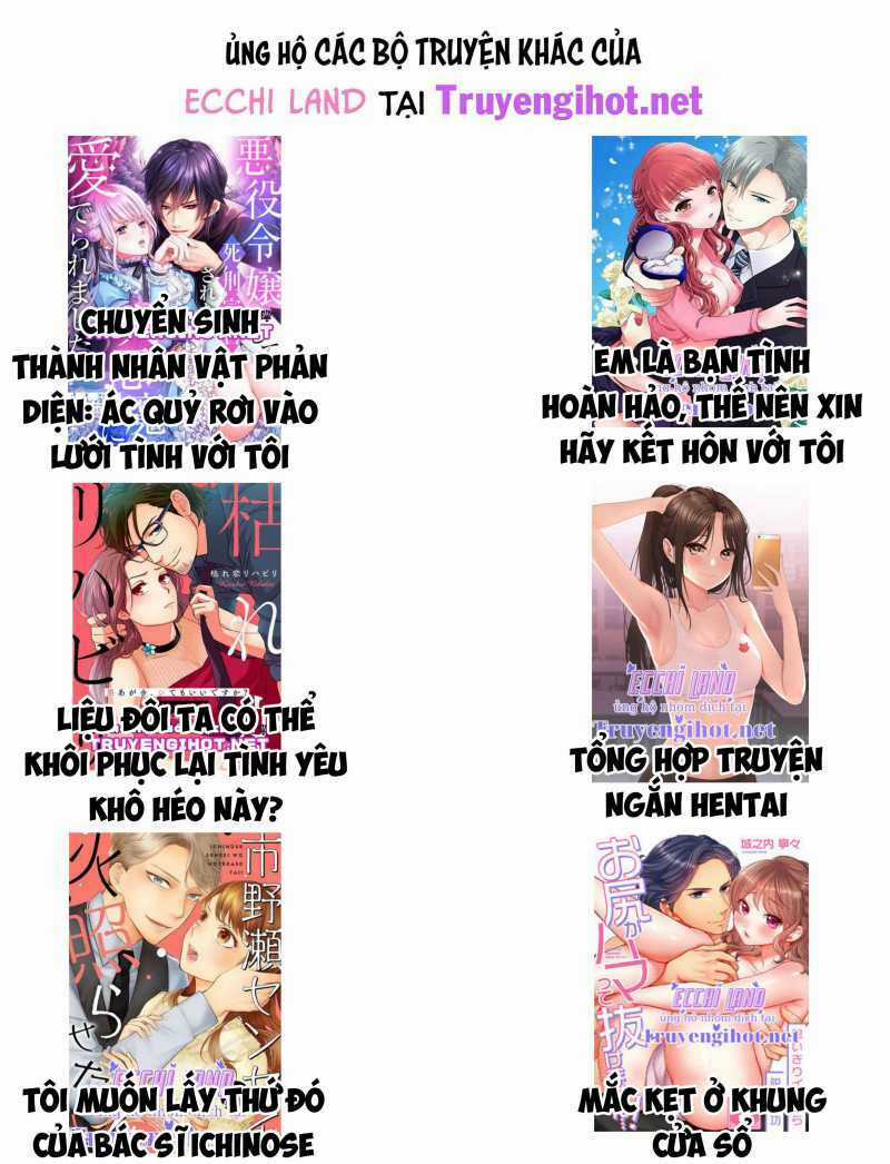 Đời Tư Idol - Chapter 18.2 - Trang 40