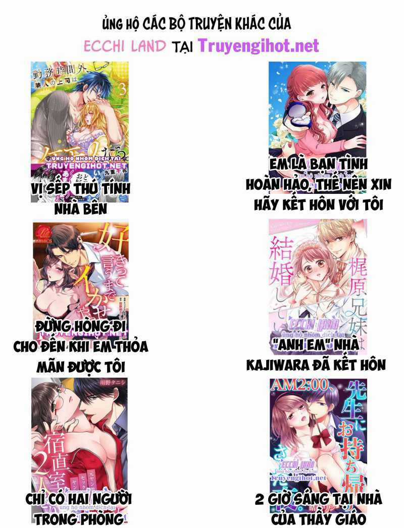 Đời Tư Idol - Chapter 18.2 - Trang 41