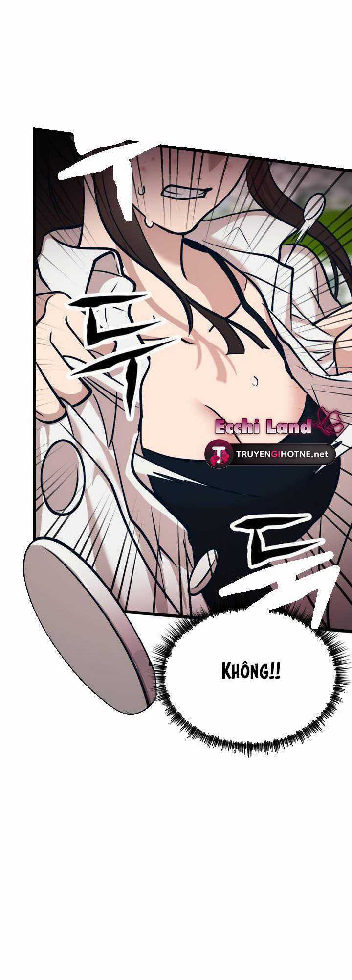 Đời Tư Idol - Chapter 18.2 - Trang 6