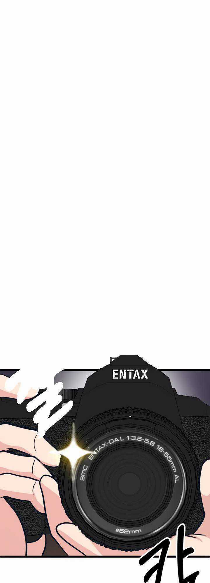 Đời Tư Idol - Chapter 18.2 - Trang 7