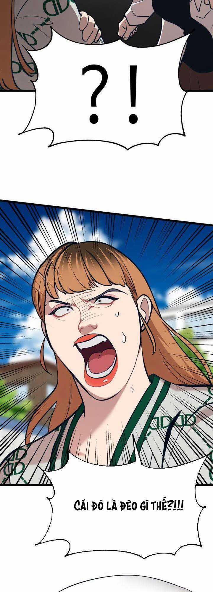 Đời Tư Idol - Chapter 18.2 - Trang 9