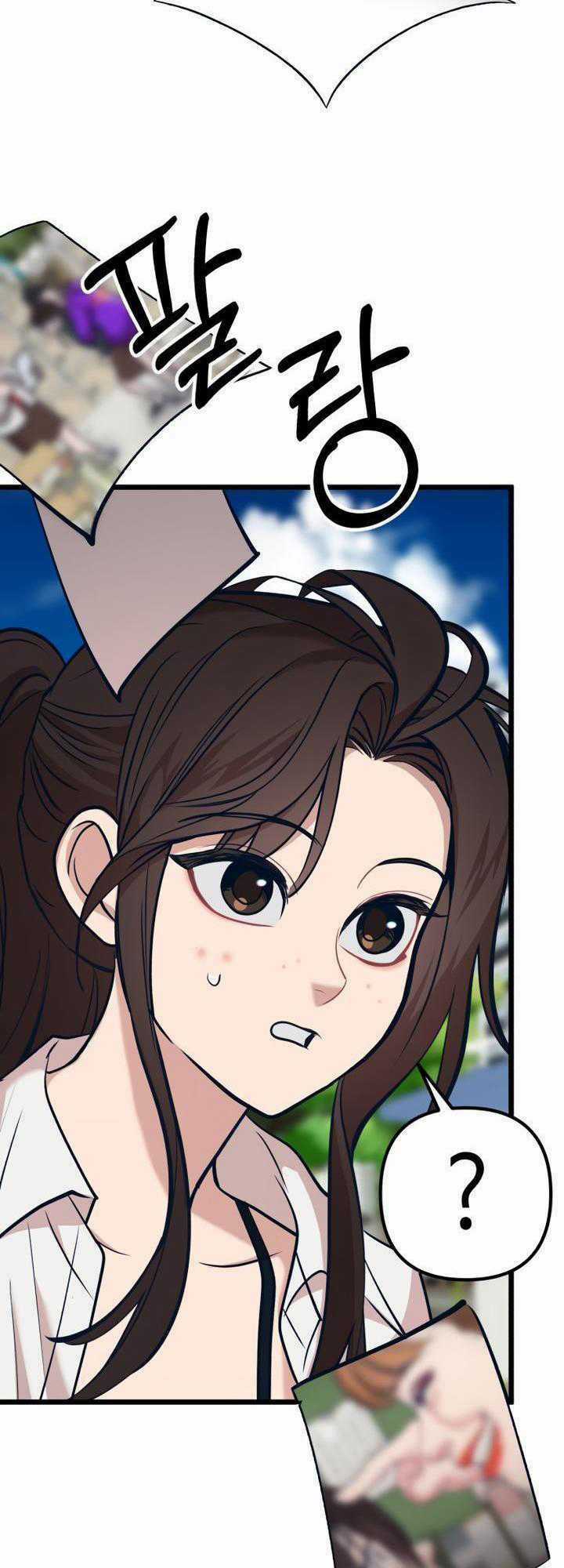 Đời Tư Idol - Chapter 18.2 - Trang 10