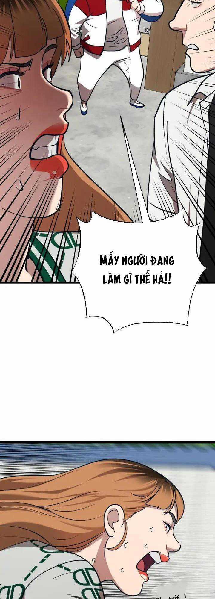 Đời Tư Idol - Chapter 19.1 - Trang 11