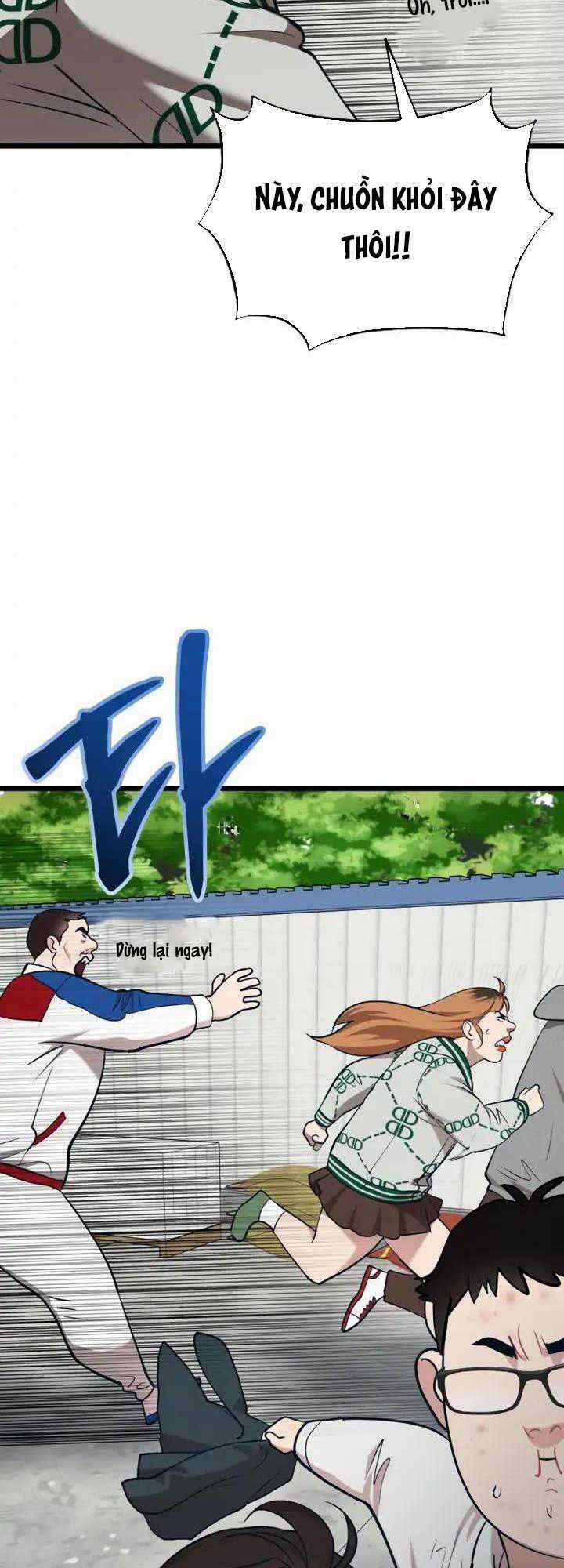 Đời Tư Idol - Chapter 19.1 - Trang 12