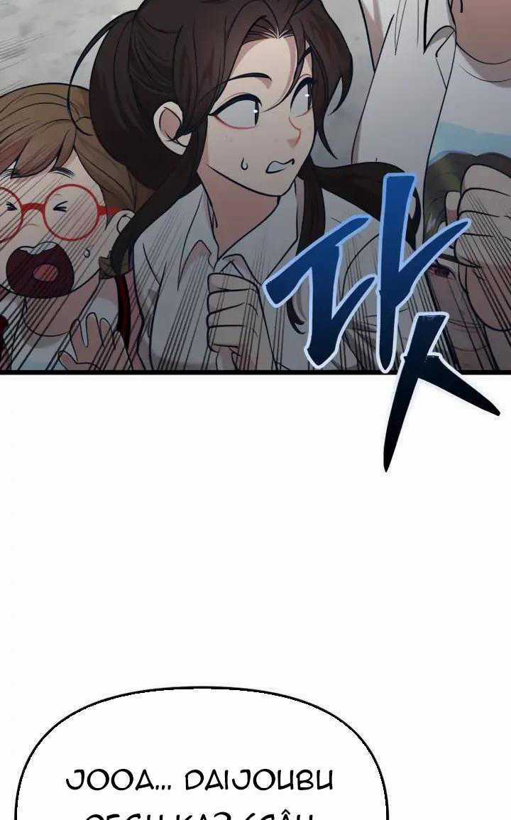 Đời Tư Idol - Chapter 19.1 - Trang 13