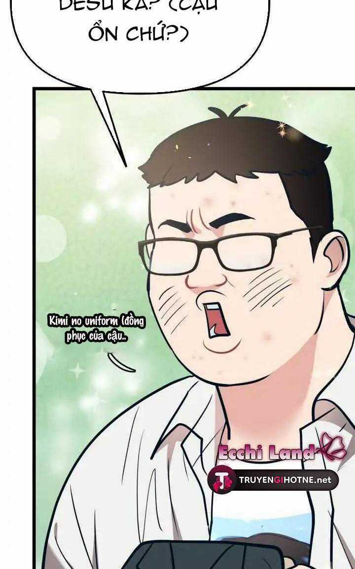 Đời Tư Idol - Chapter 19.1 - Trang 14